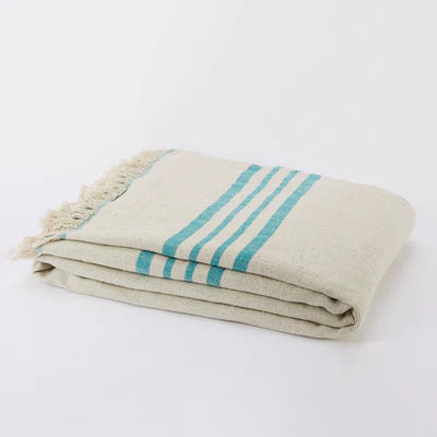 Arthur Plaid By Foutas | M11 Shop