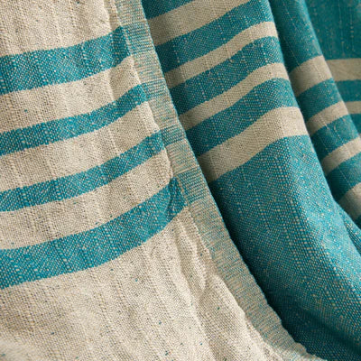 Arthur Plaid By Foutas | M11 Shop