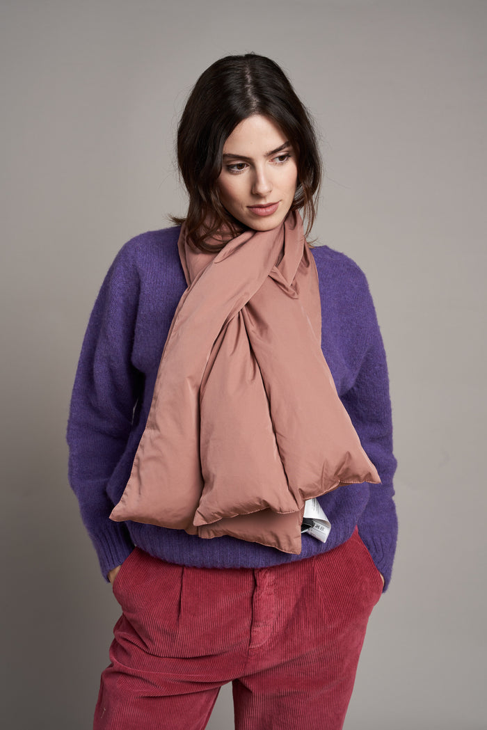 Sciarpa Hervey Embassy of Bricks and Logs | M11 Shop