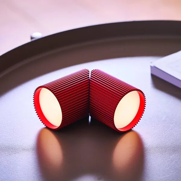 Ray Light Lexon | M11 Shop