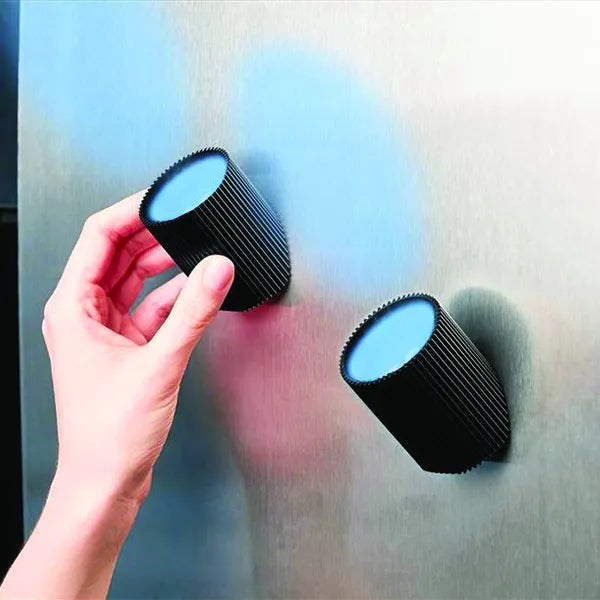 Ray Light Lexon | M11 Shop