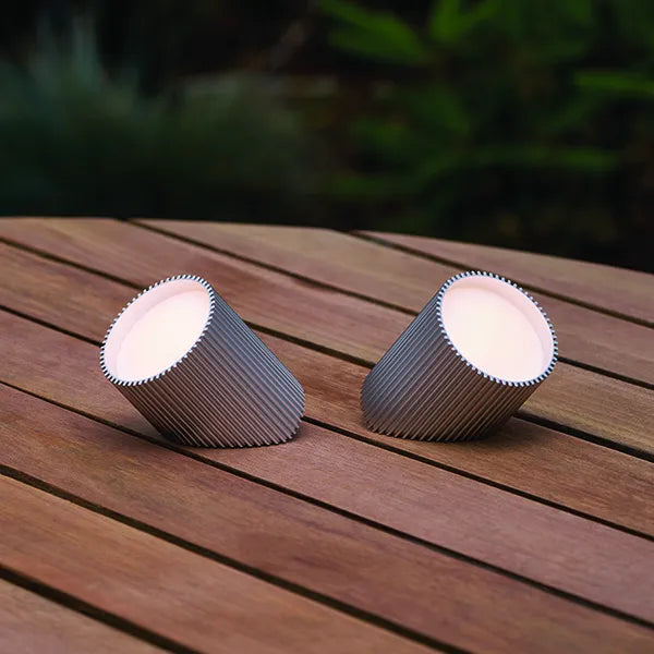 Ray Light Lexon | M11 Shop