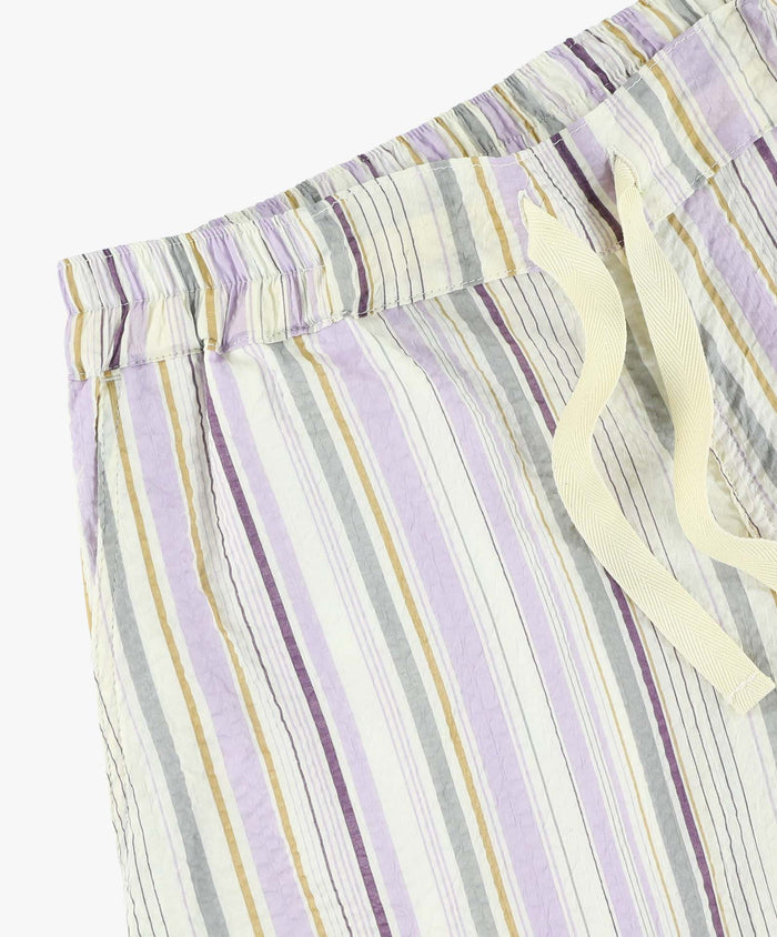 Private Fantasy Howlin' Shorts | M11 Shop