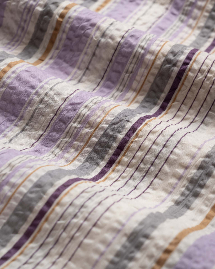 Private Fantasy Howlin' Shorts | M11 Shop