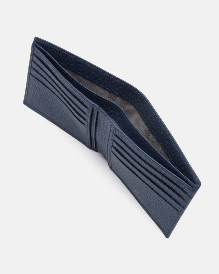 Brad portafoglio da uomo Cuoieria Fiorentina | M11 Shop