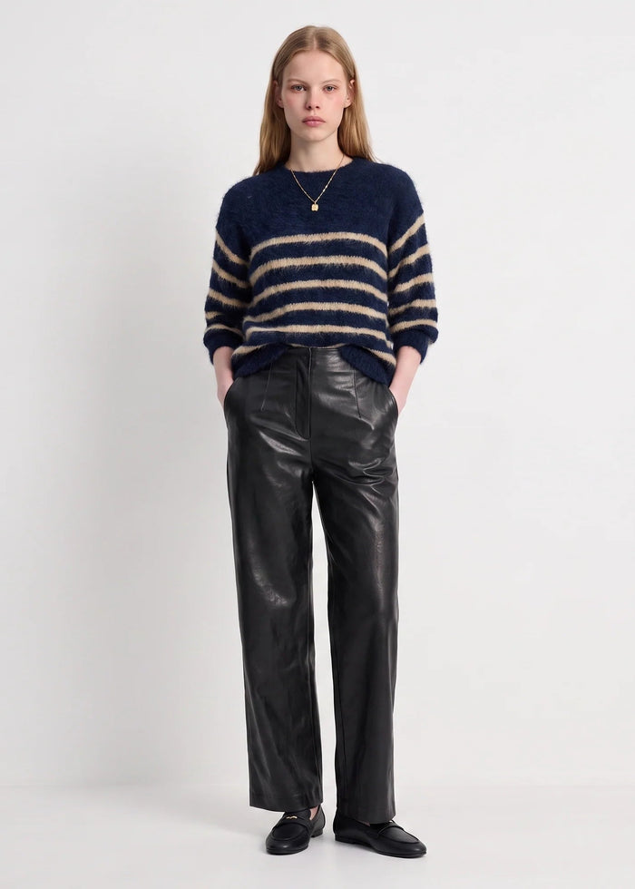 Dado Artlove Sweater | M11 Shop