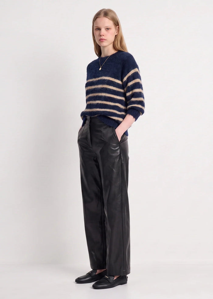 Dado Artlove Sweater | M11 Shop