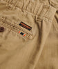 Pantaloncini vintage International Superdry | M11 Shop