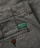 Pantaloncini vintage International Superdry | M11 Shop