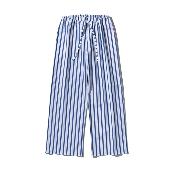 Puebco Striped Pants | M11 Shop