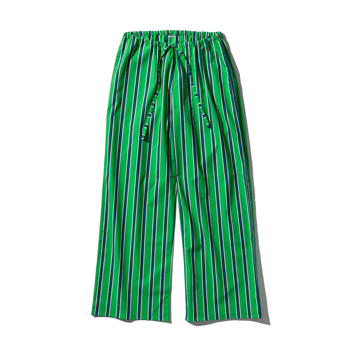 Puebco Striped Pants | M11 Shop