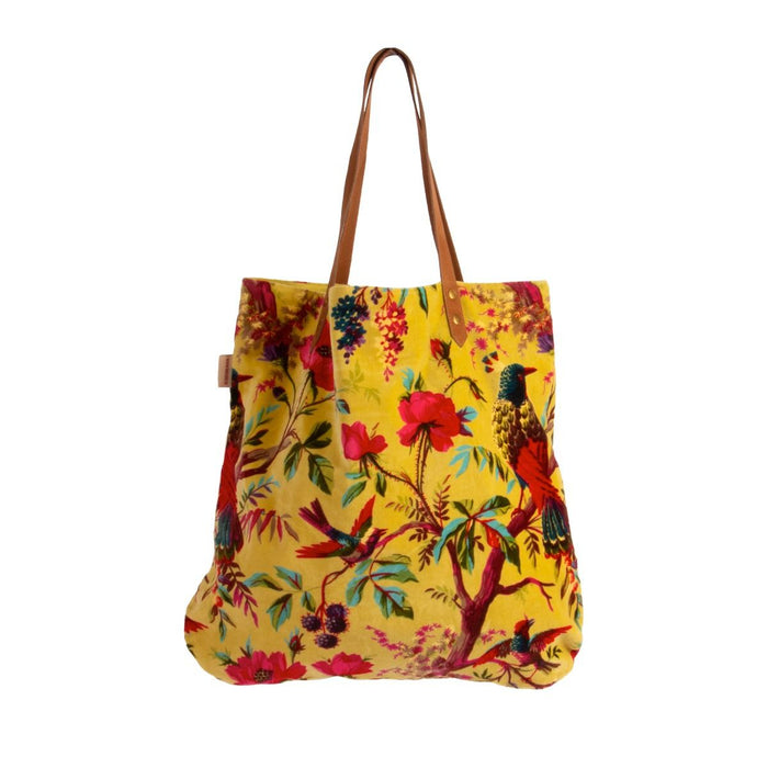 Shopper Paradise Imbarro | M11 Shop