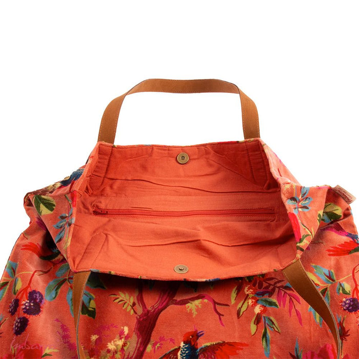 Shopper Paradise Imbarro | M11 Shop