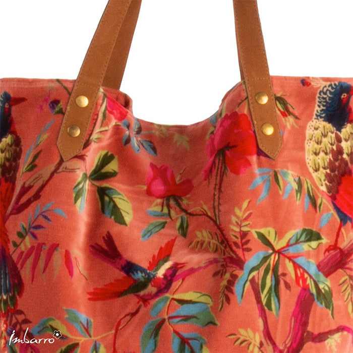 Shopper Paradise Imbarro | M11 Shop