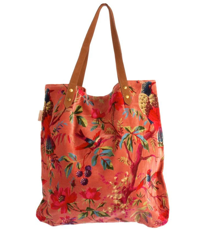 Shopper Paradise Imbarro | M11 Shop