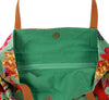Shopper Paradise Imbarro | M11 Shop