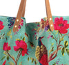 Shopper Paradise Imbarro | M11 Shop