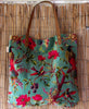 Shopper Paradise Imbarro | M11 Shop