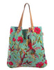 Shopper Paradise Imbarro | M11 Shop
