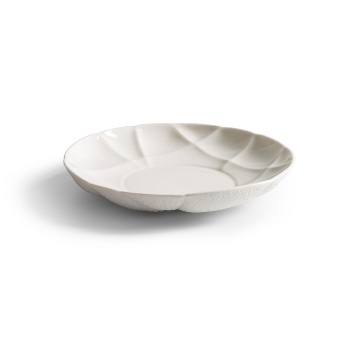 Piatto da zuppa Succession Petite Friture | M11 Shop