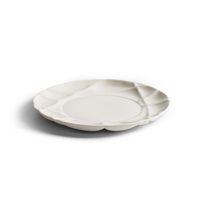 Succession Plate 26CM Petite Friture | M11 Shop