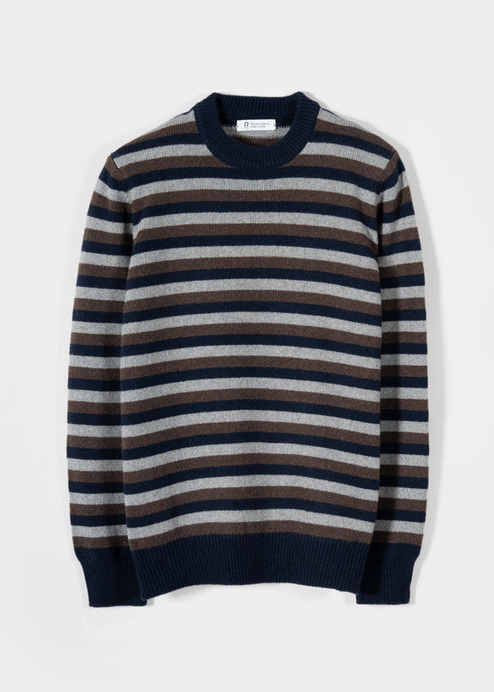 Maglia in cashmere Pietro Rifò | M11 Shop