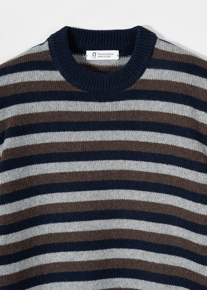 Maglia in cashmere Pietro Rifò | M11 Shop