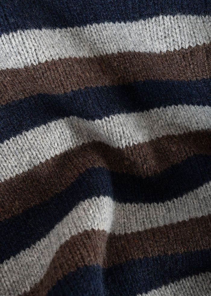 Maglia in cashmere Pietro Rifò | M11 Shop