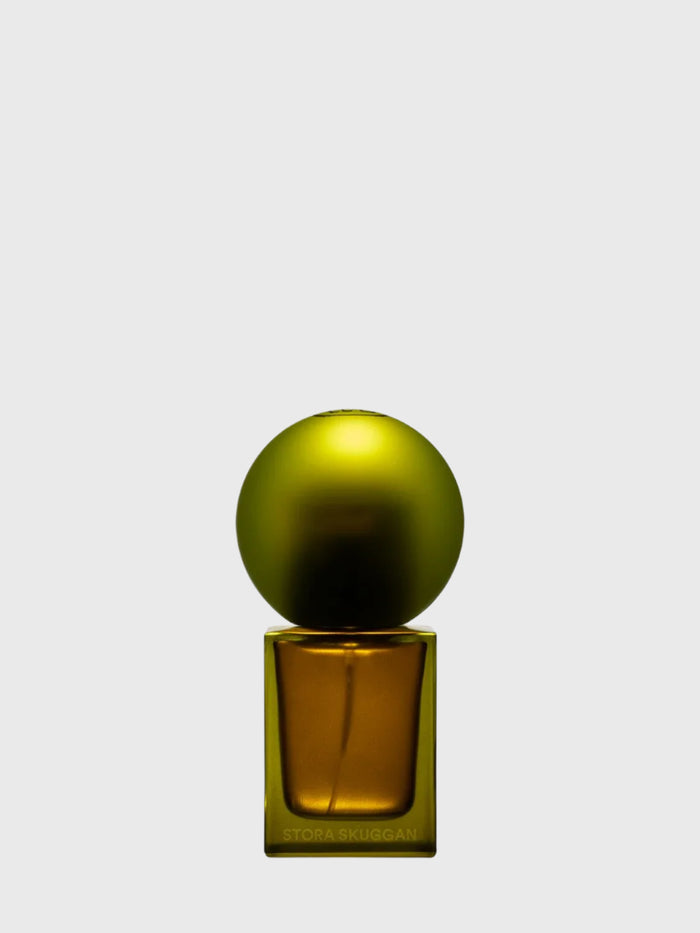 Pine Eau de Parfum 30 ml Stora Skuggan | M11 Shop