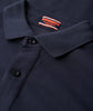 Polo in piqué City Superdry | M11 Shop