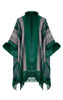 Poncho Felipe Wild | M11 Shop