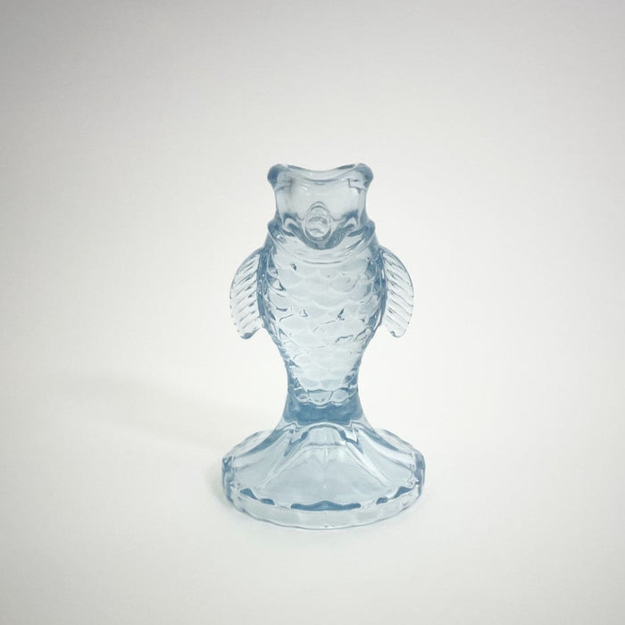 Portacandele pesce Bazar de Luxe | M11 Shop