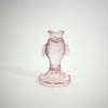 Portacandele pesce Bazar de Luxe | M11 Shop