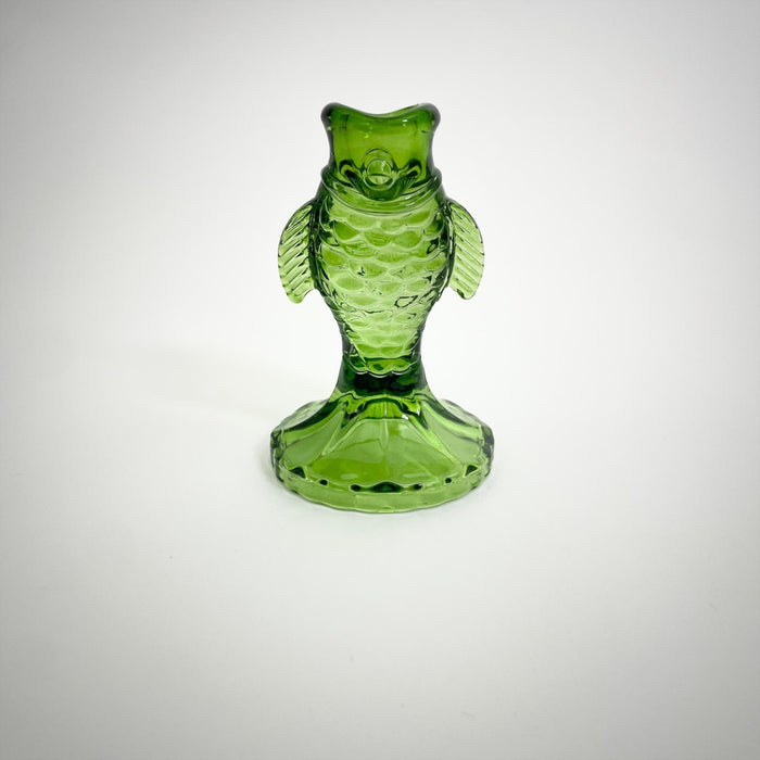 Portacandele pesce Bazar de Luxe | M11 Shop