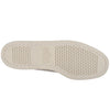 Docksides Flesh Out donna Sebago | M11 Shop