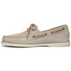 Docksides Flesh Out donna Sebago | M11 Shop