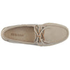 Docksides Flesh Out donna Sebago | M11 Shop