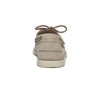 Docksides Flesh Out donna Sebago | M11 Shop