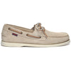 Docksides Flesh Out donna Sebago | M11 Shop