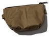 Pouch reversibile Edizione limitata Puebco | M11 Shop