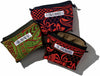 Pouch reversibile Edizione limitata Puebco | M11 Shop