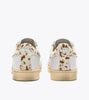 Prestige Safari WN Diadora | M11 Shop
