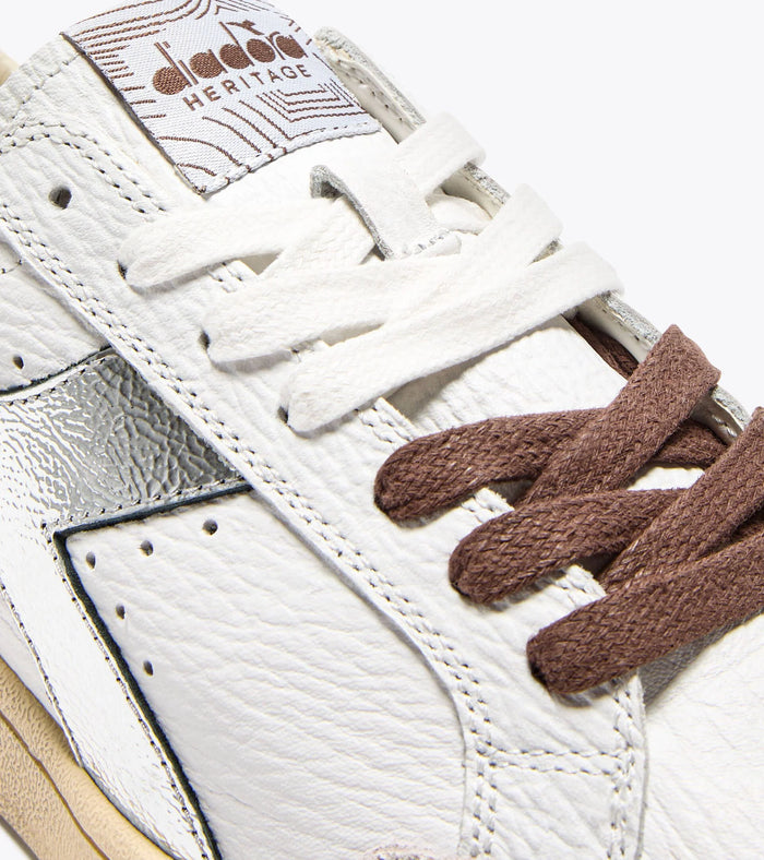 Prestige Safari WN Diadora | M11 Shop