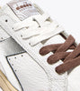 Prestige Safari WN Diadora | M11 Shop
