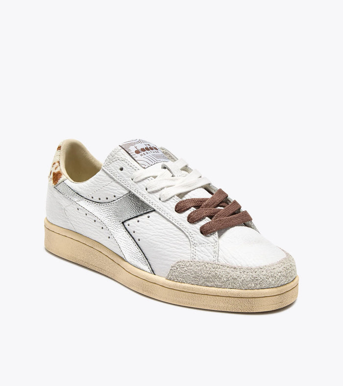 Prestige Safari WN Diadora | M11 Shop