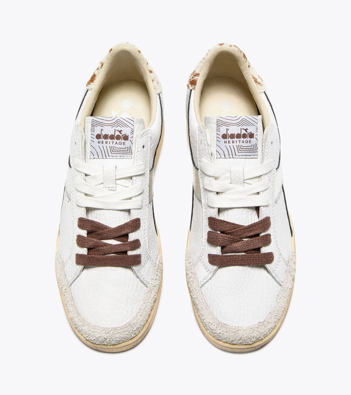 Prestige Safari WN Diadora | M11 Shop