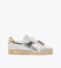 Prestige Safari WN Diadora | M11 Shop