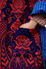 Kimono reversibile in tessuto Puebco | M11 Shop
