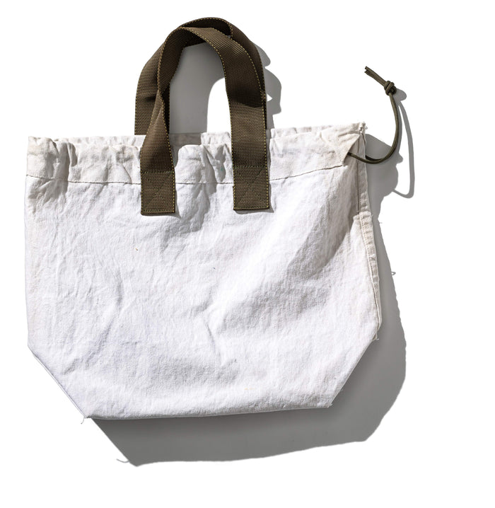 Borsa Vintage Postal Puebco | M11 Shop