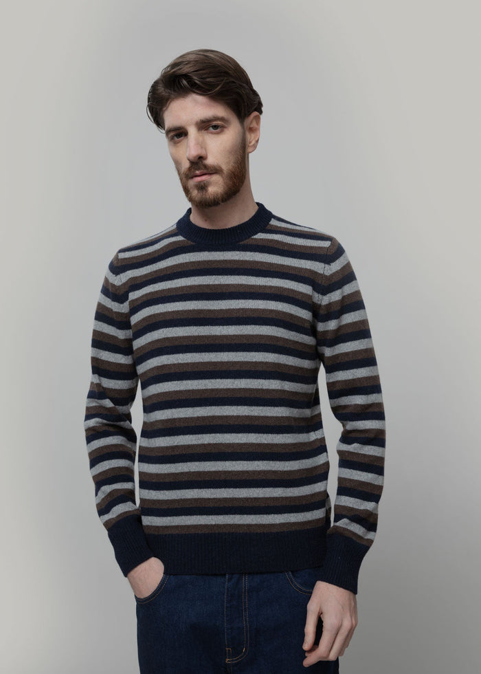 Maglia in cashmere Pietro Rifò | M11 Shop